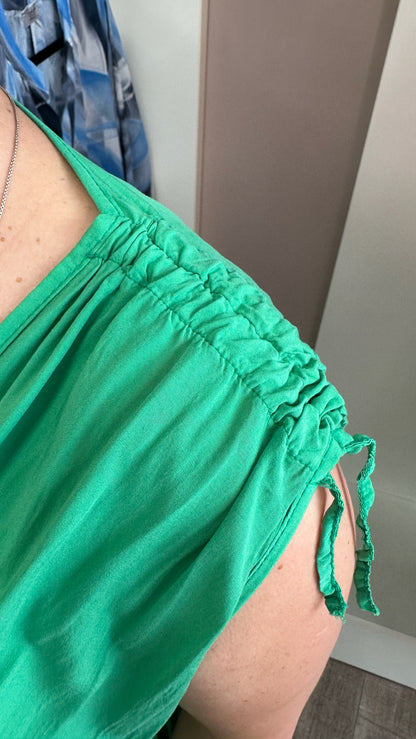 Kleid BETTY (6 Farben)