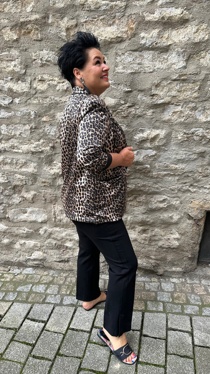 Blazer ELEONORA