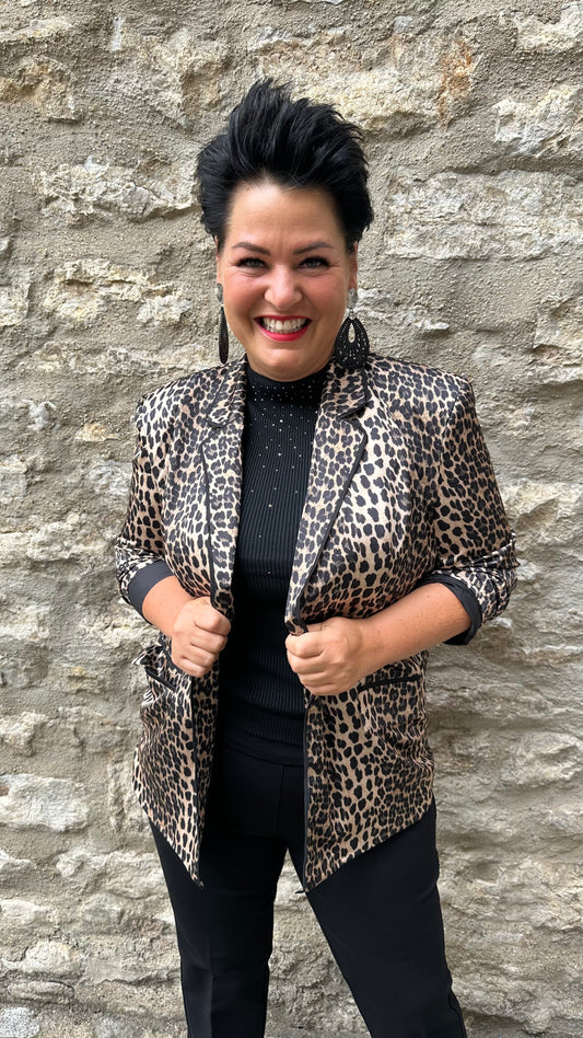 Blazer ELEONORA