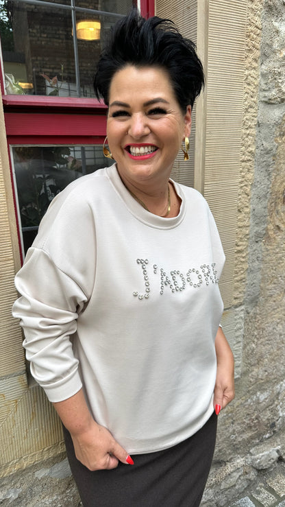 Shirt JADORE (2 Farben)