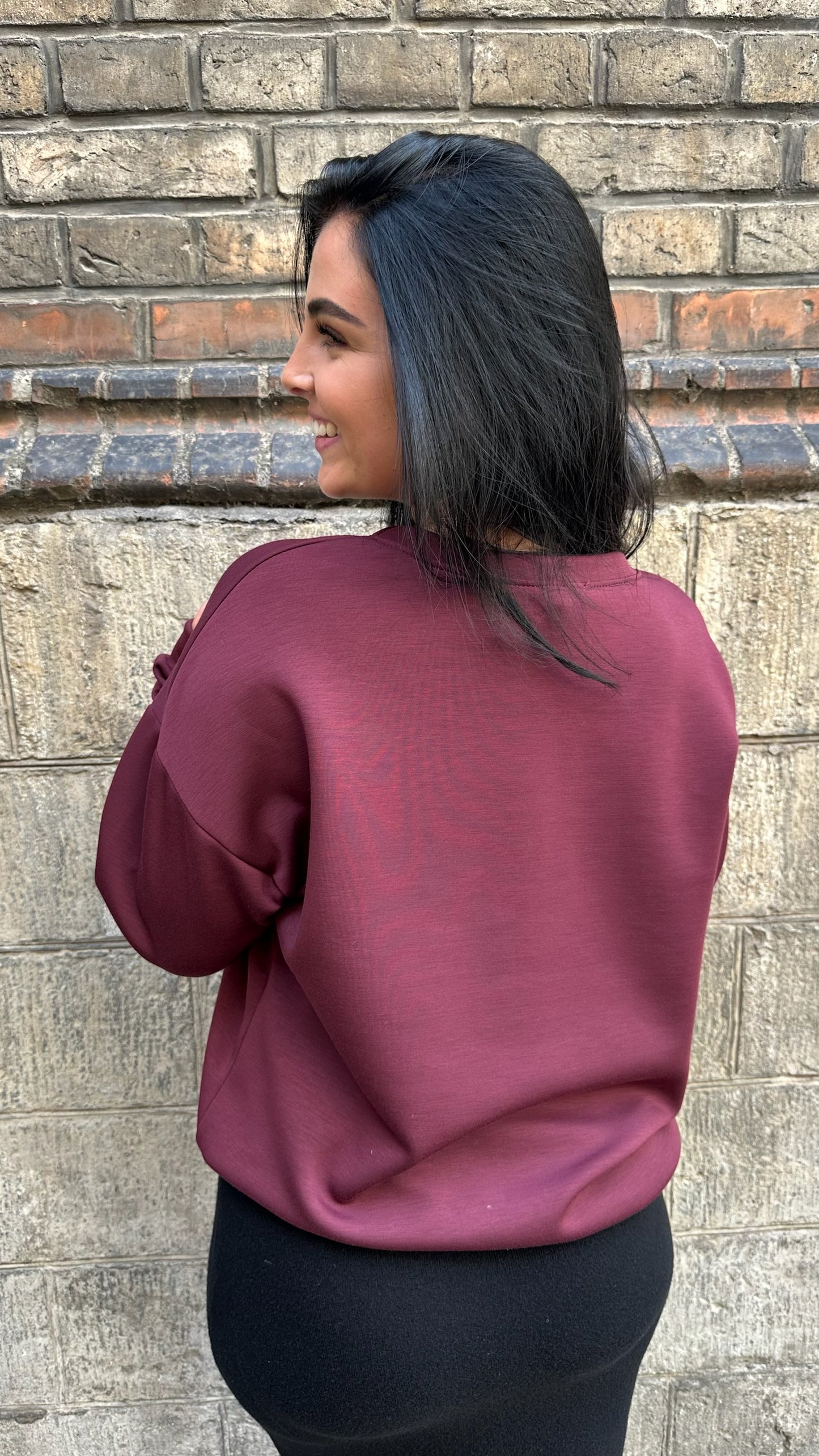 Shirt JADORE (2 Farben)