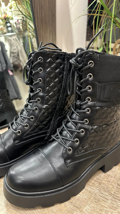 Boots LOVE