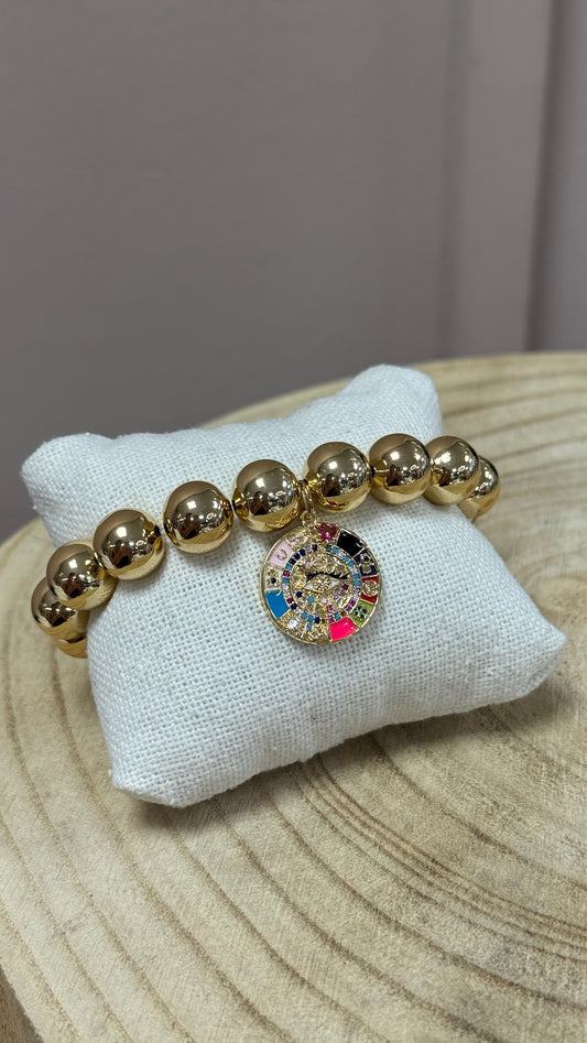 Armband VELOURA GOLD